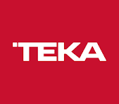 TEKA