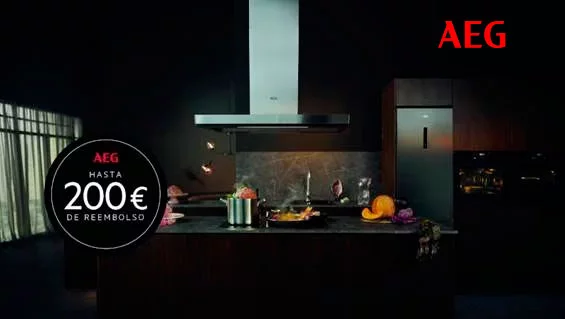 Promoción AEG img