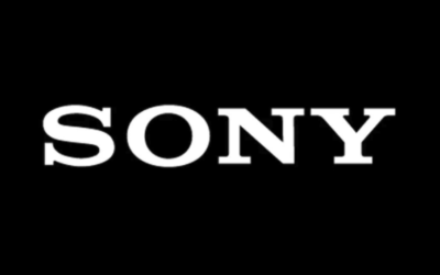 Novedades Sony 2024