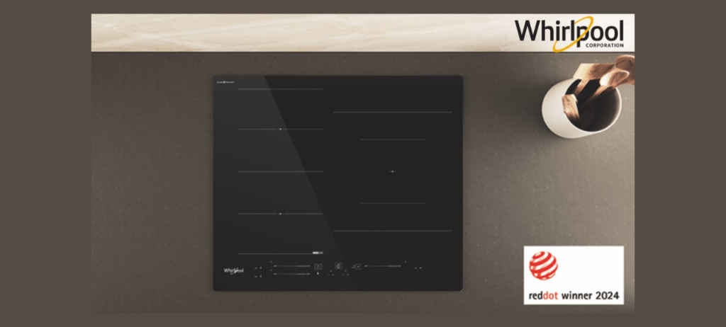 promocionWhirlPool
