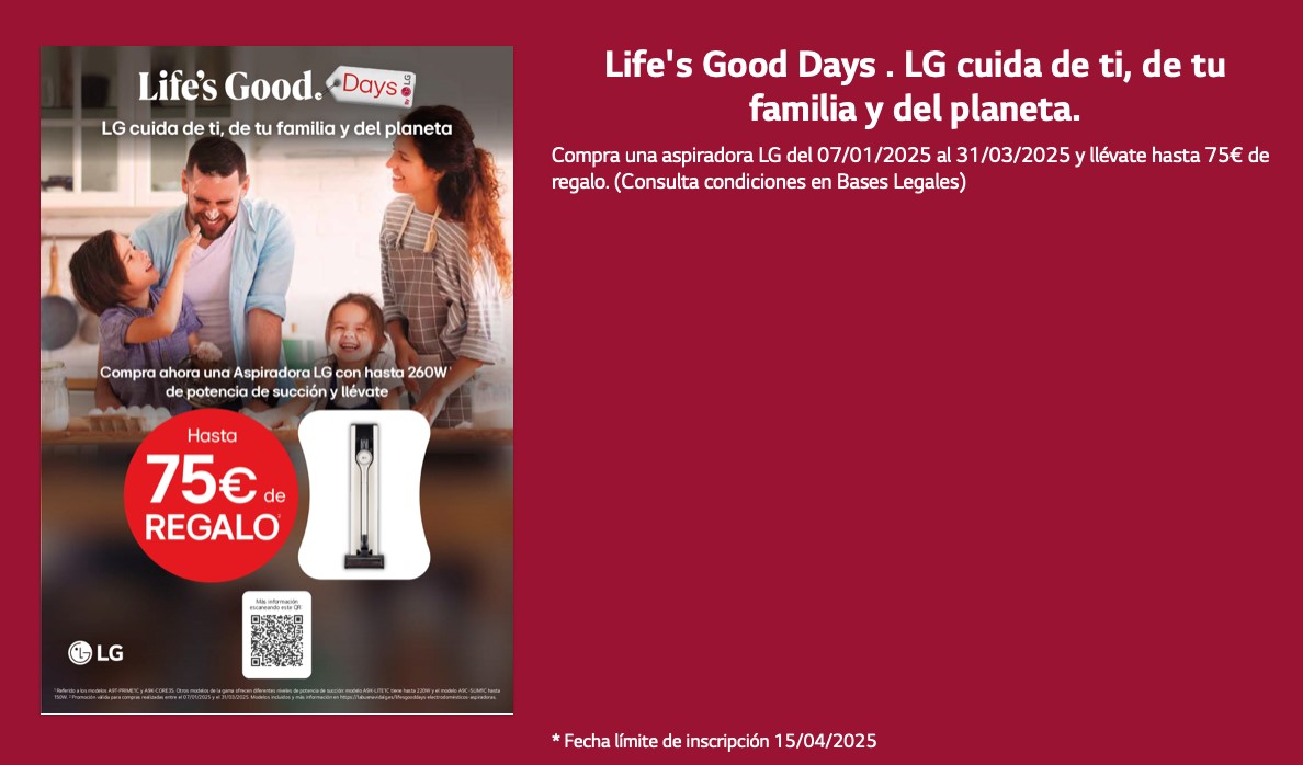 Life days set de cocina img