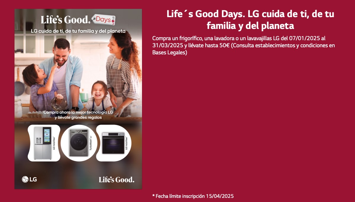 Life days set de cocina img