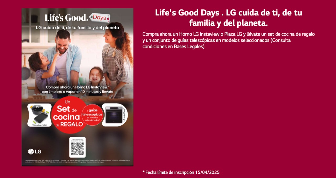 Life days set de cocina img
