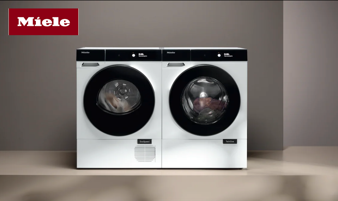 Life days set de cocina img