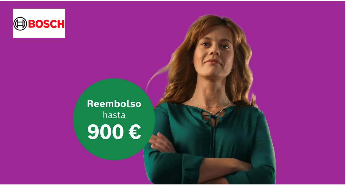 Life days set de cocina img