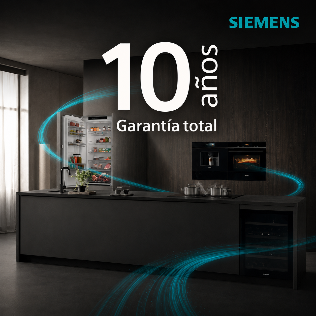 Life days set de cocina img