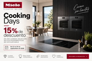 MIELE