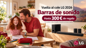 LG